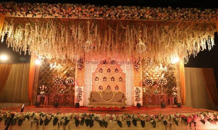 Gulshan Chaudhary Photography